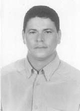 Valdevan Carneiro