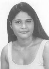 Dona Terezinha