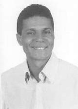 Joaquim da Boa Esperança