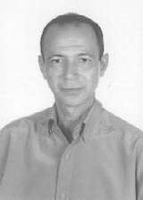 Albanito da Saude