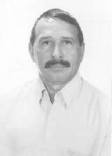 Sargento Paulino