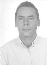 Carlito Açougueiro