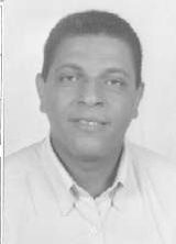 Fogoió
