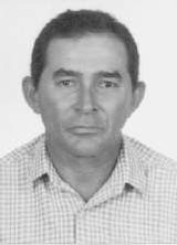 Cearense
