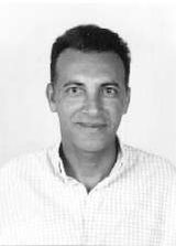 Chico da Venda