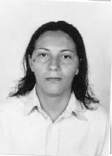 Iolanda