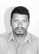 Reovaldo