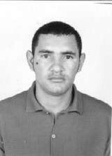 Vicente