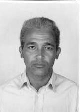 Neto Irmão Neto