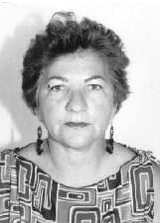 Isabel Isabel Dias