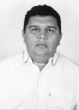 Cesar