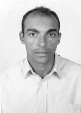 Paulino