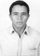 Raimundo Bico