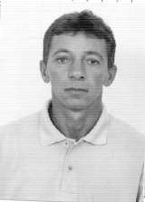 Manoel Noleto
