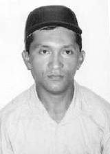 Adão Silvino