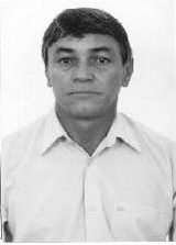Antonio Dentista