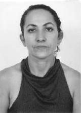 Nilva