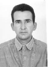 Aparecido