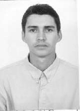 Mardonio