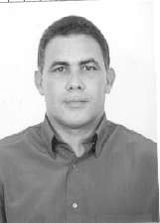 Xandula Raimundo Lopes