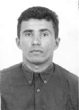 Antonio Jose