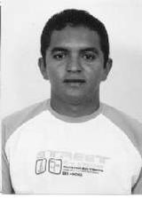 Chacrinha