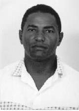 Zeca