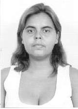 Silvinha