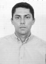 Junior