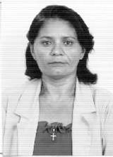 Rosaldiva