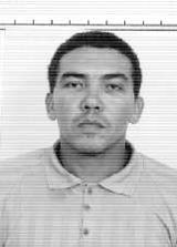 Arlindo