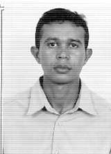 Laurivan