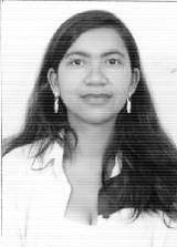 Nalva Braga
