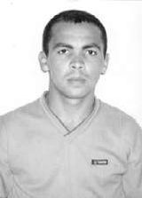 Jurandi