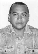 Jose Ribeiro