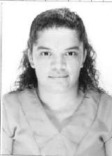 Mocinha