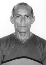 Miguel Correia
