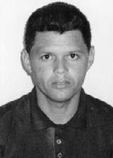 Ednaldo Cabral
