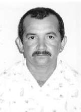 João Branco