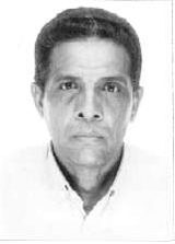 Felix Badú