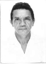 Raimundo Benicio