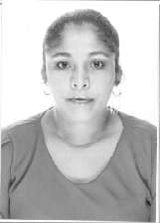 Antonia Taveira