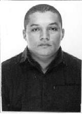 Raimundo Vidal