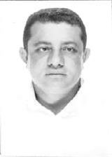 Claudisio Bandeira