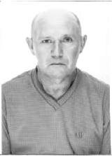Valdy