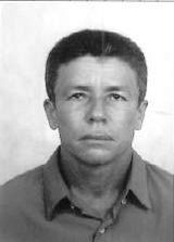 Raimundo Batom