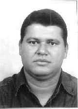 Mauro Plinio