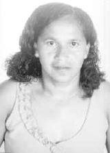 Maria Martins