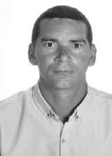 Raimundo da Combe