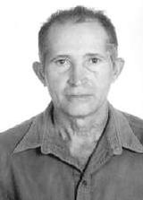 Joaquim Adriano